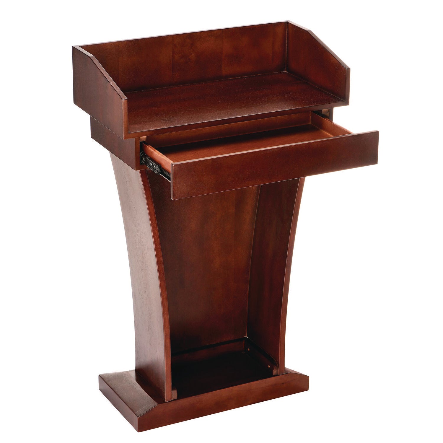 adiroffice-wood-stand-up-podium-lectern-speaker-stand-with-drawer-and-storage-area-27-55-x-14-x-43-3-cherry-alhi661012ch_1